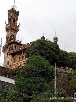 Bellissima Genova Apartment, Genova